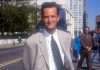 What Matthew Perry’s memoir revealed about Friends, his relationships and struggle with addiction | Ents & Arts News