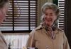 Coronation Street actress said ITV offered security to protect against antisemitic attacks | Ents & Arts News