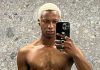 Modou Adams: British TikTok star jailed after trying to smuggle 2.9kg of cocaine out of Peru | World News
