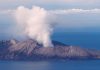 New Zealand volcano eruption: Firm found guilty over 2019 disaster that killed 22 people | World News