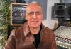 Nitin Sawhney: Politicians need to show that racism is not okay | Ents & Arts News