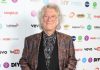 Slade’s Noddy Holder told he had just six months to live after throat cancer diagnosis five years ago | Ents & Arts News