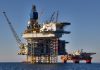 Oil prices jump as Israel-Hamas war raises concerns over Middle East tensions | Business News