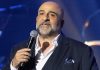 Comic Omid Djalili cancels Shropshire show over ‘security threats’ linked to Israel-Hamas war | UK News