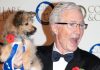 Battersea Dogs and Cats Home names veterinary hospital after Paul O’Grady | UK News