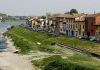 Italian mum wins court order to evict her sons – aged 40 and 42 | World News