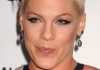 Pink forced to cancel concerts due to illness | Ents & Arts News