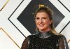 Rebecca Adlington reveals late miscarriage of baby daughter, saying she is ‘truly heartbroken’ | UK News