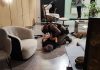Bangkok: Fourteen-year-old arrested as three shot dead in Siam Paragon Mall | World News