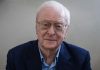 Sir Michael Caine confirms retirement from acting, saying: ‘You don’t have leading men at 90’ | Ents & Arts News