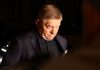 Slovakia elections: Pro-Russia former PM Robert Fico wins poll but must forge coalition | World News