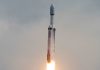NASA launches mission to Psyche metal asteroid to discover how life on Earth formed | Science & Tech News