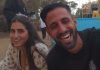 Survivors tell how Hamas targeted Supernova festival traffic jam in worst terror attack in Israeli history | World News