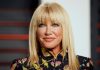 Three’s Company actress Suzanne Somers dies | Ents & Arts News