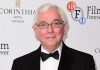 Terence Davies: British screenwriter and film director dies aged 77 | UK News