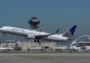 United Airlines to start boarding window seat passengers first in bid to speed up process | Business News