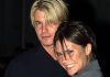 David Beckham Netflix documentary: Five big revelations – from alleged Rebecca Loos affair to World Cup pain | Ents & Arts News