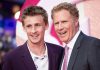 Will Ferrell goes viral after DJing at son’s university party | Ents & Arts News