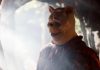 Miami school receives complaints after pupils shown Winnie the Pooh themed horror film by teacher | US News