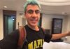 Fidias Panayiotou: YouTuber apologises for fare dodging, begging and eating without paying in Japan | World News
