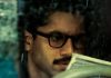 Dhootha Trailer OUT: Naga Chaitanya is an investigative journalist battling dark forces in suspense thriller