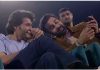 Fans believe Ranbir Kapoor showed daughter Raha’s picture to Mahesh Babu at Animal event; WATCH