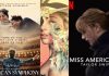 5 top heart-warming Netflix documentaries to add to your watchlist after watching Jon Batiste’s American Symphony