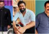 EXCLUSIVE: Vicky Kaushal reveals THIS similarity between ace directors Rajkumar Hirani and Anurag Kashyap