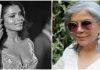 Happy Birthday Zeenat Aman: 5 times veteran actress won hearts with Instagram posts