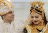 Randeep Hooda-Lin Laishram get married: Priyanka Chopra, Vijay Varma, Neena Gupta congratulate newlyweds