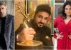 ‘For Indian comedy’: Vir Das celebrates his International Emmy Award win; Shefali Shah, Jim Sarbh cheer for him-PICS