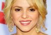 What is Shakira’s net worth in 2023? Exploring her fortune amid settlement to avoid tax fraud trial