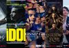 Top 5 fan favorite shows to have been canceled in 2023, featuring Shadow and Bone, The Great, and more