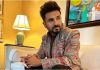 International Emmy Awards 2023: Vir Das wins Best Comedy; shares award with Derry Girls Season 3