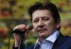 How did Shane MacGowan die? Cause of death of former Pogues singer revealed