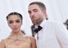 Who is Robert Pattinson’s ex-girlfriend, FKA Twigs? Exploring their relationship timeline and eventual breakup