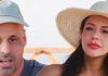Are Jasmine Pineda and Gino Palazzolo together by the end of 90 Day Fiancé? Exploring reality stars’ turbulent relationship