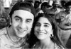 Who is Saloni Batra? All you need to know about actor playing Ranbir Kapoor’s sister in Animal