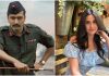 Sam Bahadur: Katrina Kaif reviews Vicky Kaushal's 'beautiful classic' film; calls his performance 'flawless'