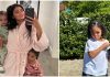 Who are Kylie Jenner’s kids? Exploring reality TV star’s relationship with her children