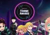 Pinkvilla Fanime Awards 2023: From Demon Slayer to Attack on Titan Choose the Fanime Series of the Year