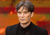 What is Cillian Murphy’s net worth as of 2023? Exploring Oppenheimer star’s fortune and wealth