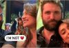 Ileana D’Cruz is really thankful for ‘baby daddy’ and partner Michael Dolan; see PIC