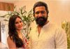 Vicky Kaushal reveals Katrina Kaif’s ‘biggest complaint’ about him; says it needed ‘little moderation’
