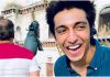 Who is Ahaan Panday, Ananya Panday’s cousin who worked as AD on The Railway Men? Here’s all you need to know