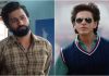 Dunki: Vicky Kaushal on why he thinks Shah Rukh Khan is ‘Badshah’ of Bollywood