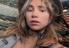 Were Suki Waterhouse and Bradley Cooper dating? Exploring their connection amid the former’s pregnancy announcement