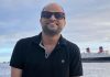 2018 director Jude Anthany Joseph’s next is a period film on missing cargo ship MV Kairali?