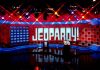 Today’s Final Jeopardy (November 27th, 2023): Who won Game 56 of Season 40?