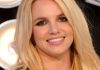 What did Britney Spears post on her Instagram? Controversial video of pop star without clothes sends mixed signals